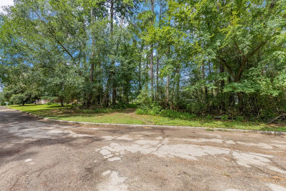 Canyon Lane Humble, TX 77346