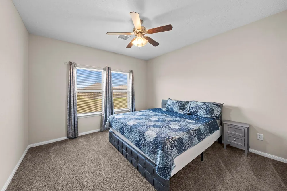 74 Road 51024 Cleveland, TX 77327