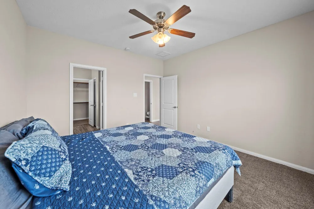 74 Road 51024 Cleveland, TX 77327