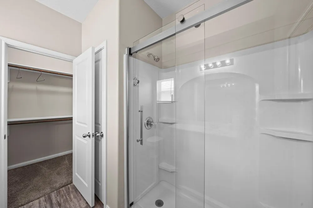 74 Road 51024 Cleveland, TX 77327