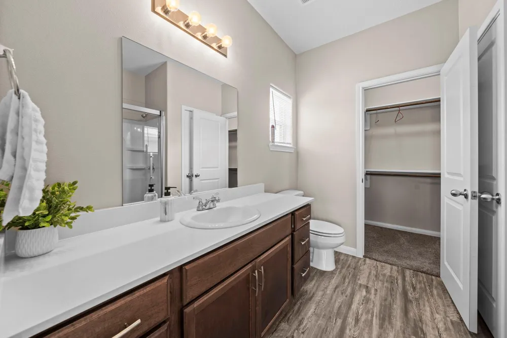 74 Road 51024 Cleveland, TX 77327