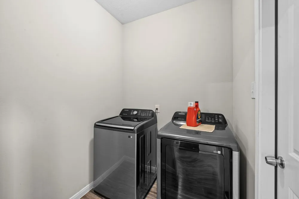 74 Road 51024 Cleveland, TX 77327