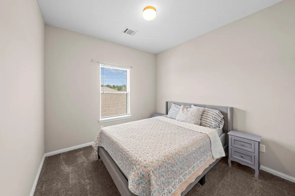 74 Road 51024 Cleveland, TX 77327