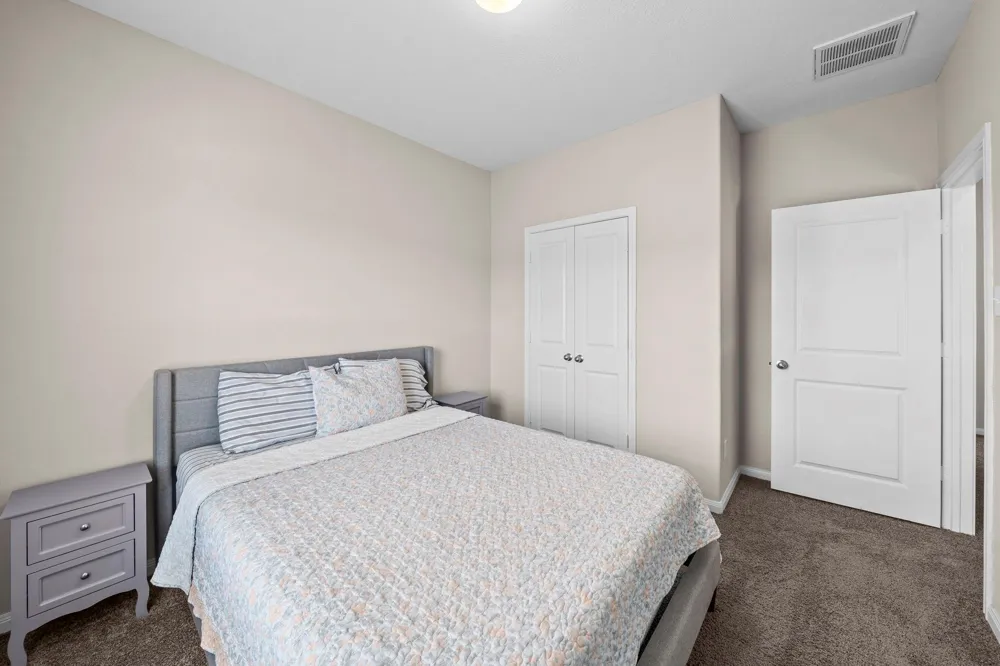 74 Road 51024 Cleveland, TX 77327