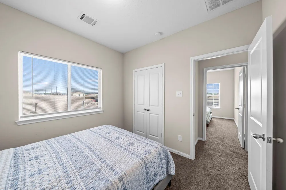 74 Road 51024 Cleveland, TX 77327