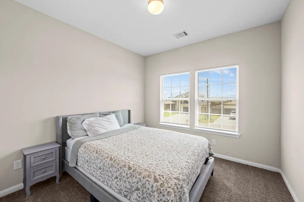 74 Road 51024 Cleveland, TX 77327