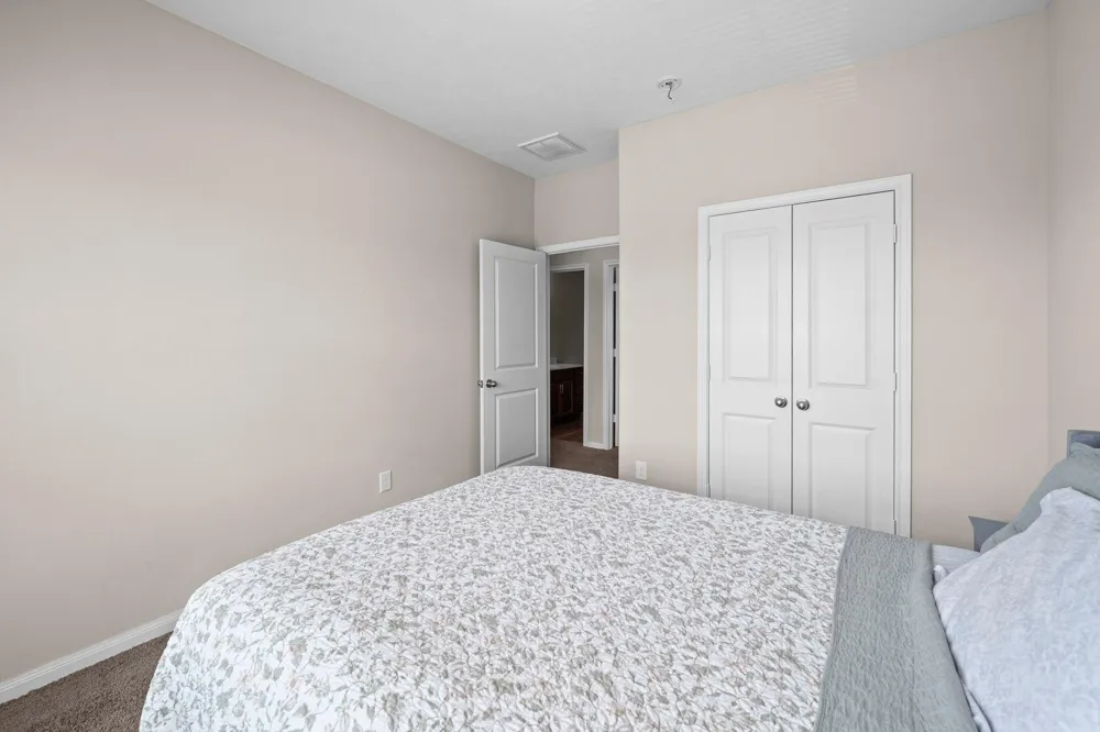 74 Road 51024 Cleveland, TX 77327