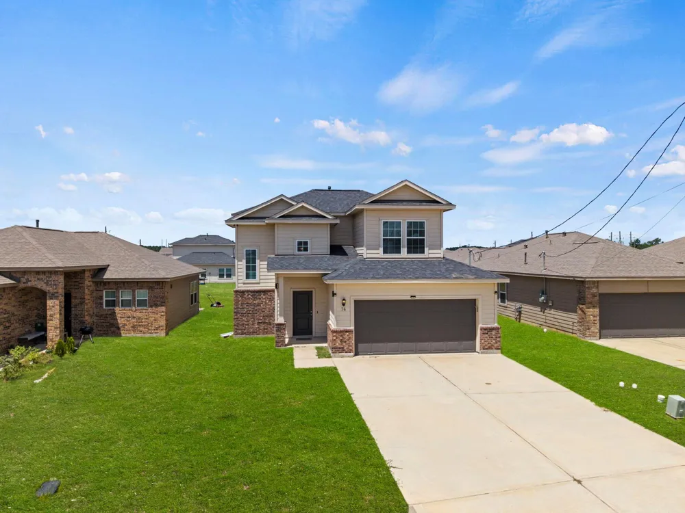 74 Road 51024 Cleveland, TX 77327