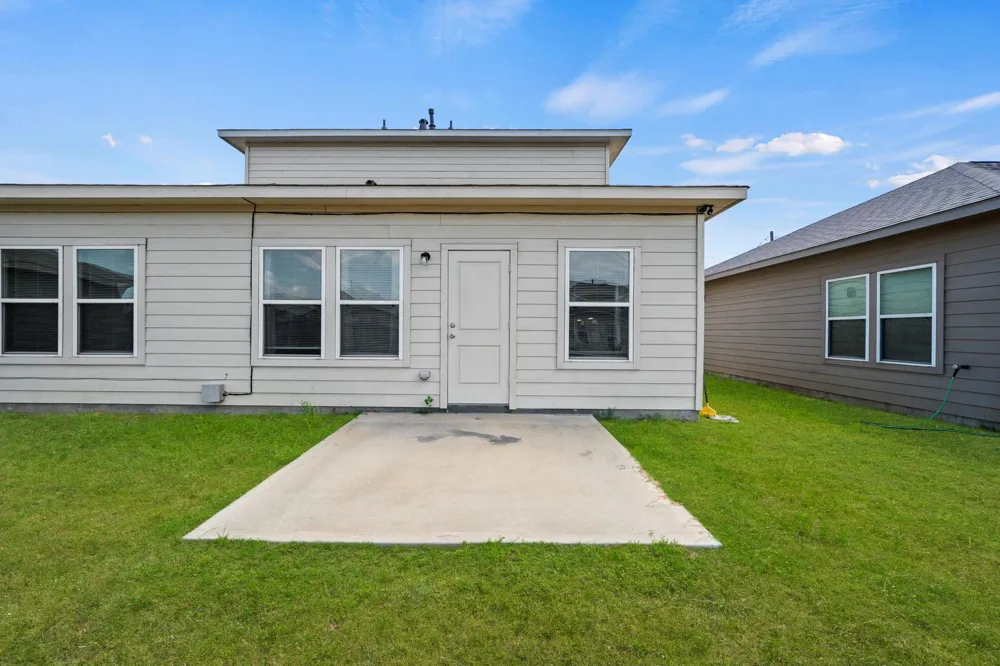 74 Road 51024 Cleveland, TX 77327