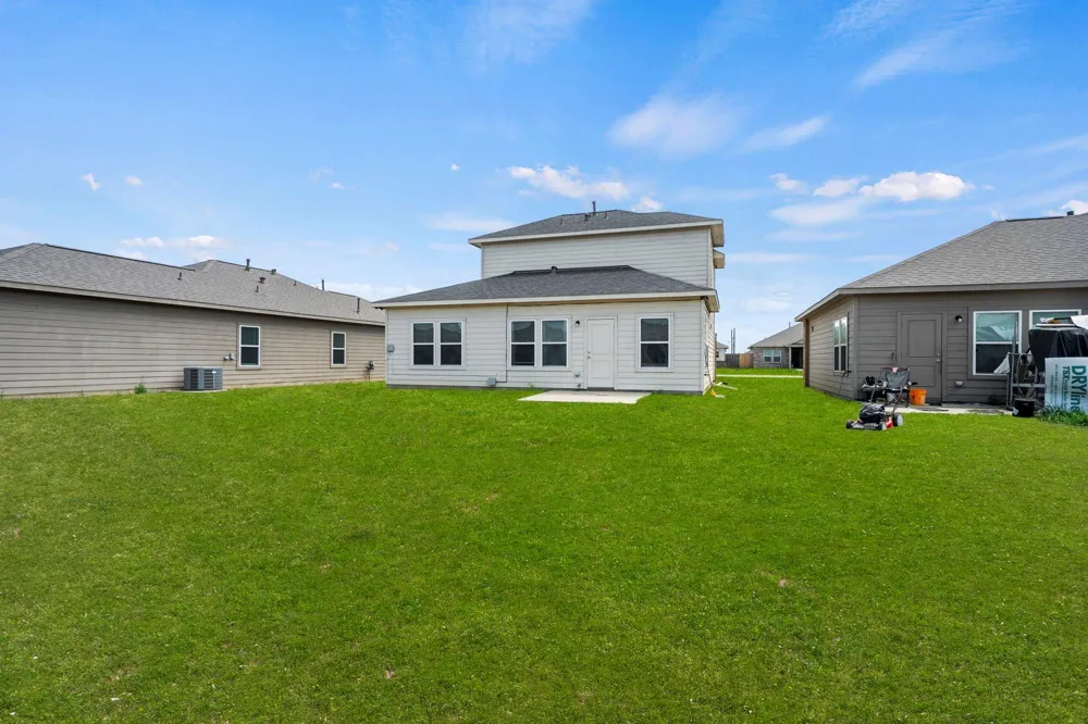 74 Road 51024 Cleveland, TX 77327