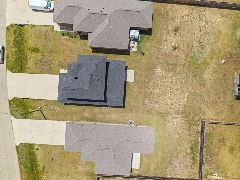 74 Road 51024 Cleveland, TX 77327