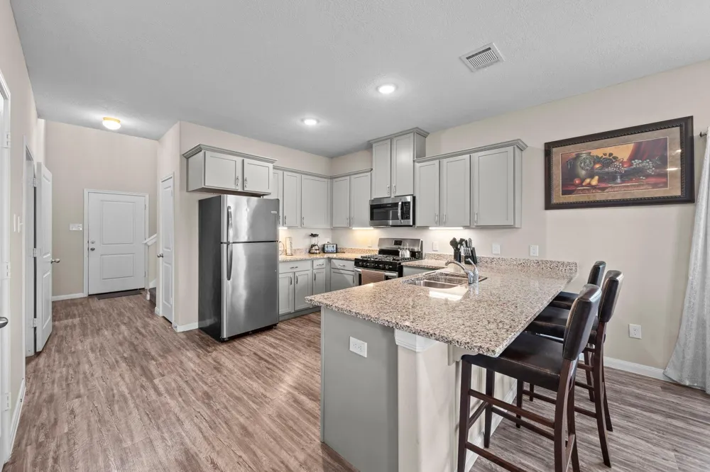 74 Road 51024 Cleveland, TX 77327