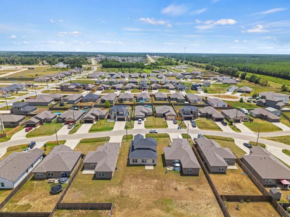 74 Road 51024 Cleveland, TX 77327
