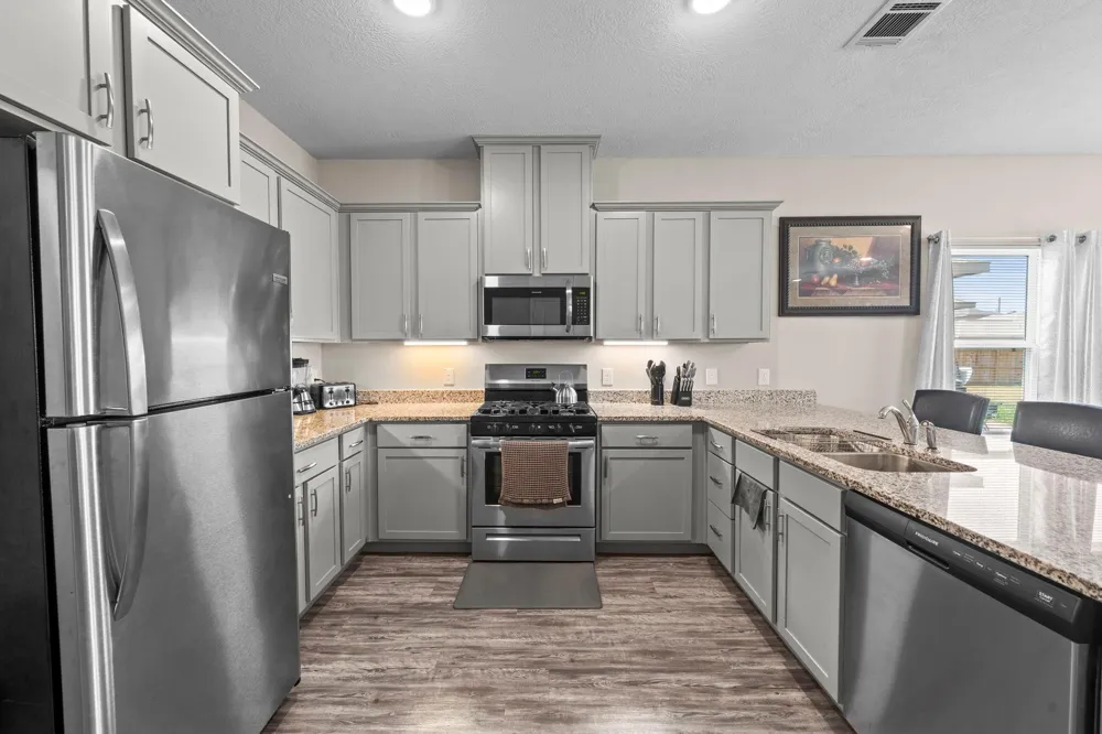 74 Road 51024 Cleveland, TX 77327