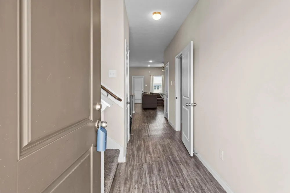 74 Road 51024 Cleveland, TX 77327