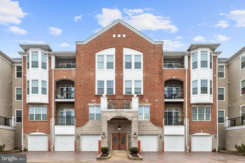 5930 GREAT STAR DRIVE #208