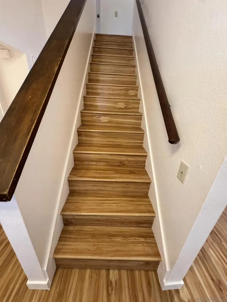1748 Bourke Place El Cajon, CA 92021