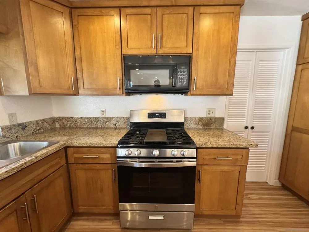 1748 Bourke Place El Cajon, CA 92021