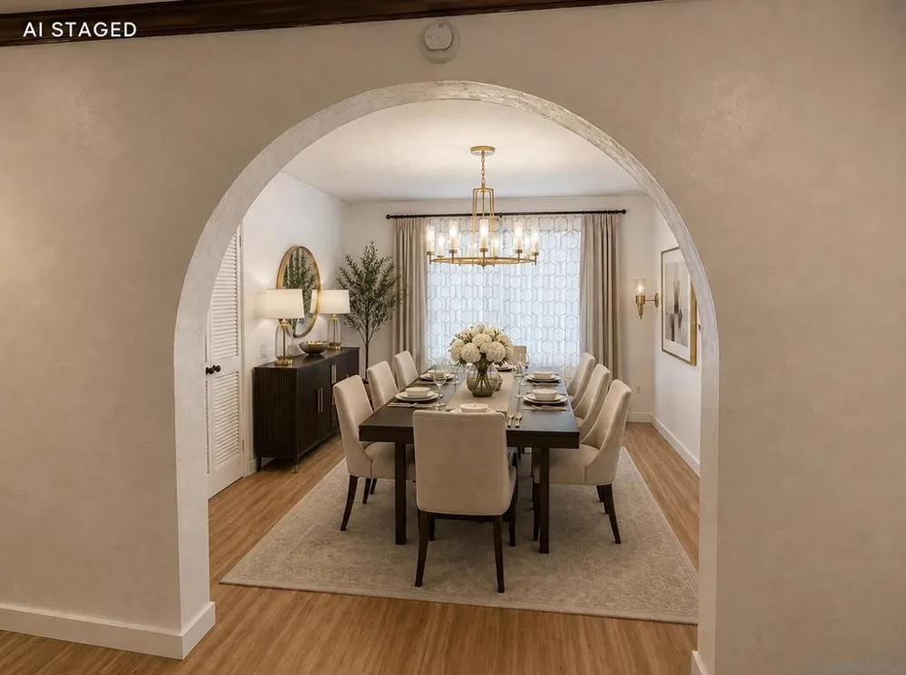 1748 Bourke Place El Cajon, CA 92021
