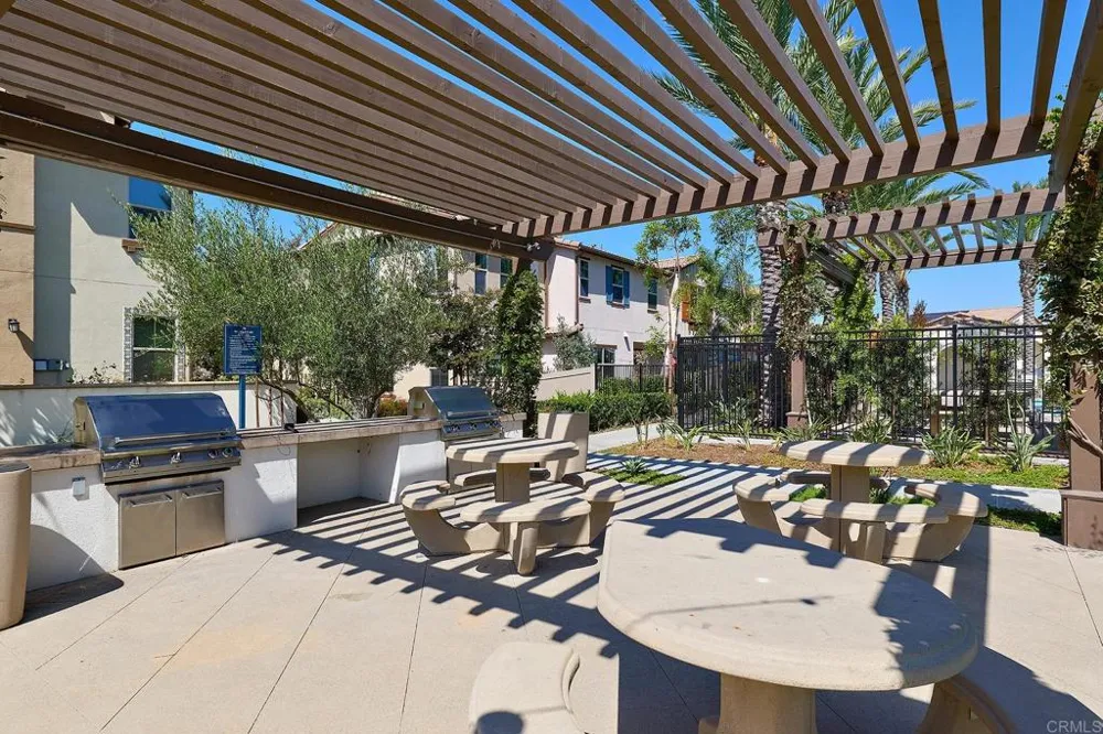 1836 Red Willow Way Oceanside, CA 92056
