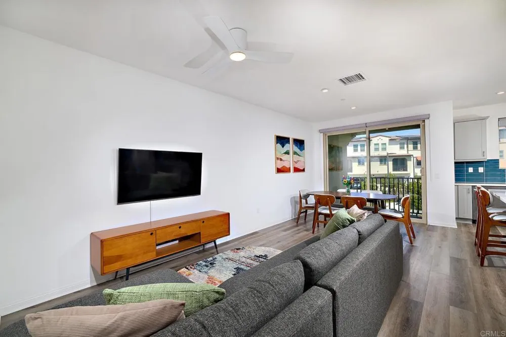 1836 Red Willow Way Oceanside, CA 92056