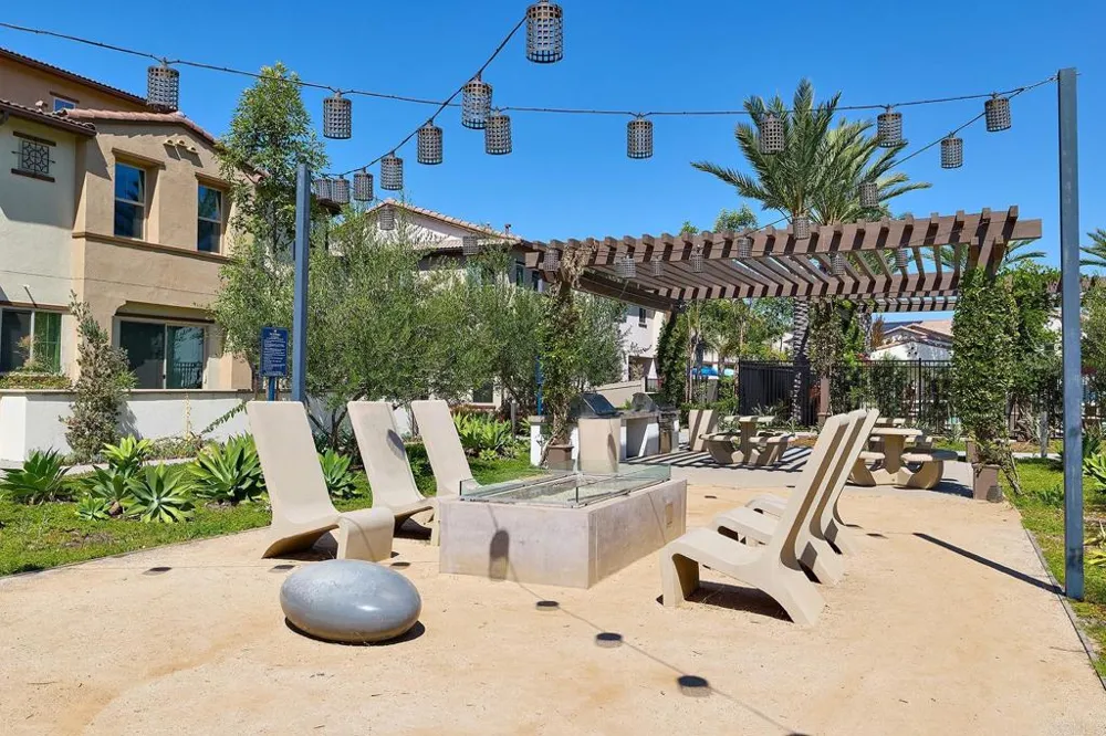 1836 Red Willow Way Oceanside, CA 92056