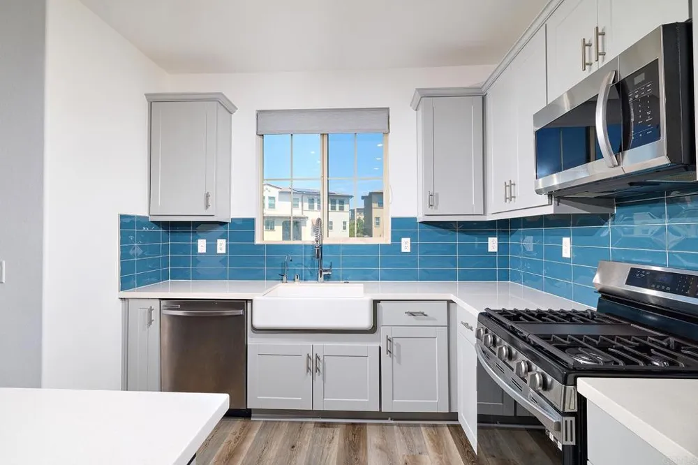 1836 Red Willow Way Oceanside, CA 92056
