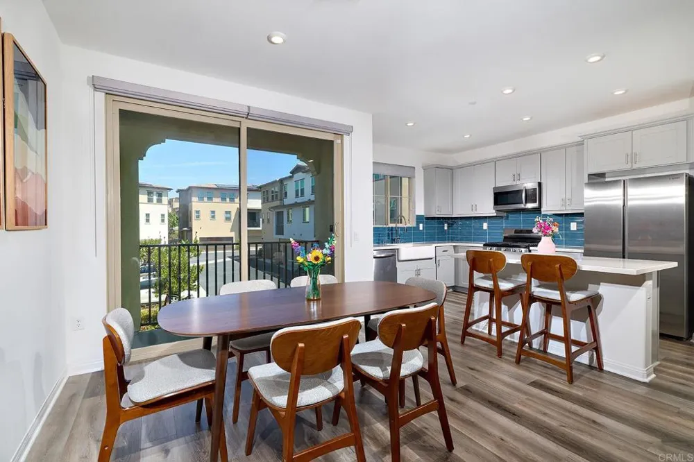 1836 Red Willow Way Oceanside, CA 92056