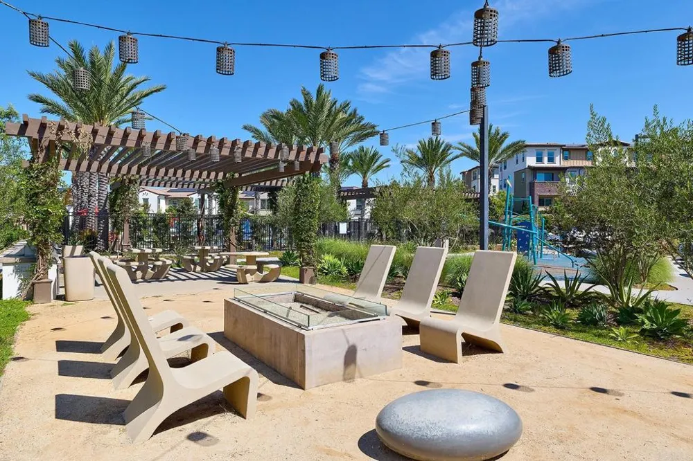 1836 Red Willow Way Oceanside, CA 92056