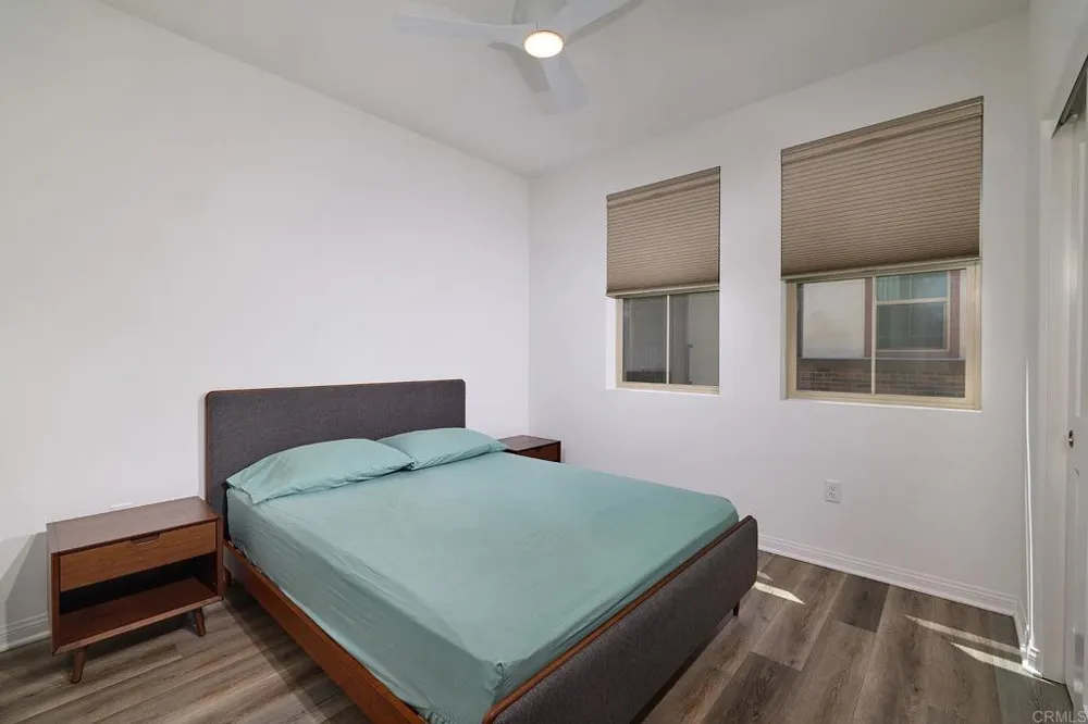 1836 Red Willow Way Oceanside, CA 92056