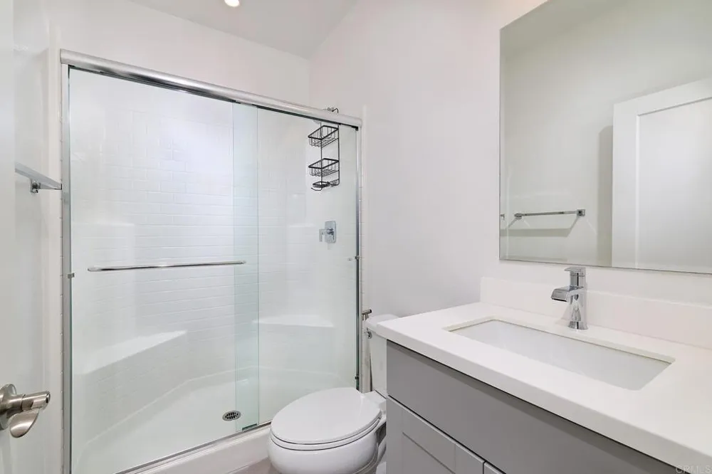 1836 Red Willow Way Oceanside, CA 92056