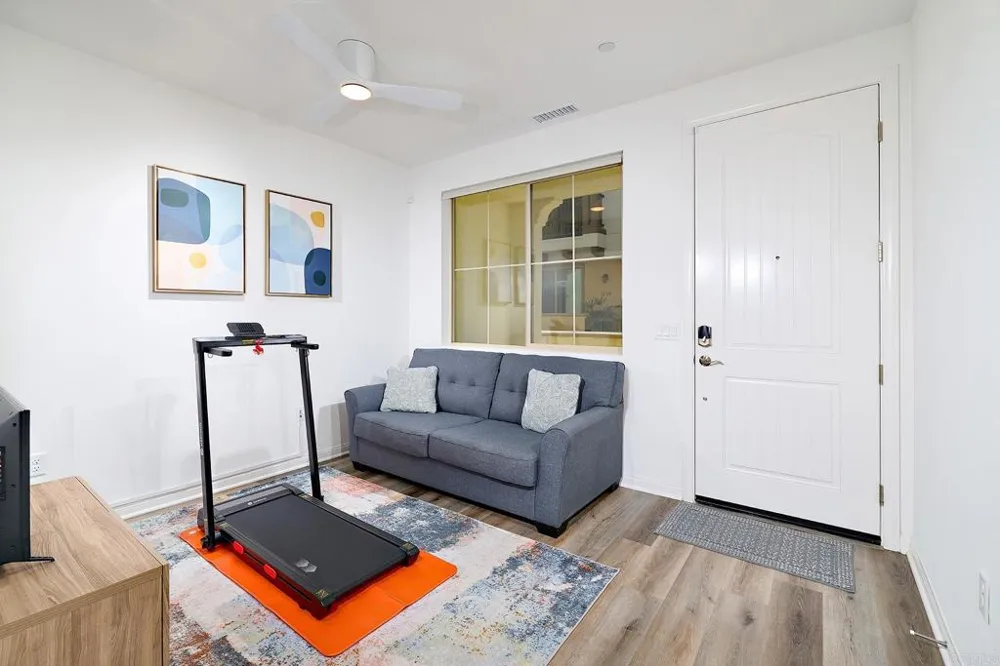 1836 Red Willow Way Oceanside, CA 92056