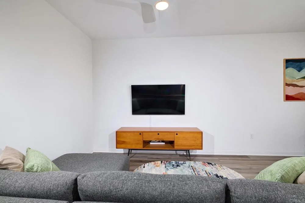 1836 Red Willow Way Oceanside, CA 92056