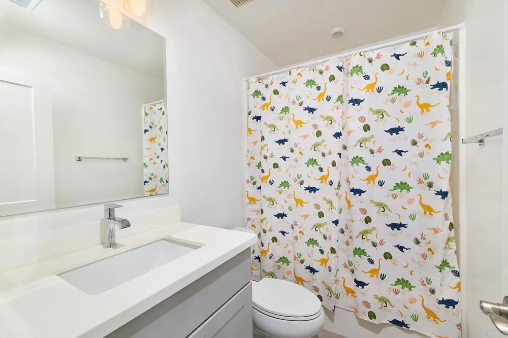 1836 Red Willow Way Oceanside, CA 92056