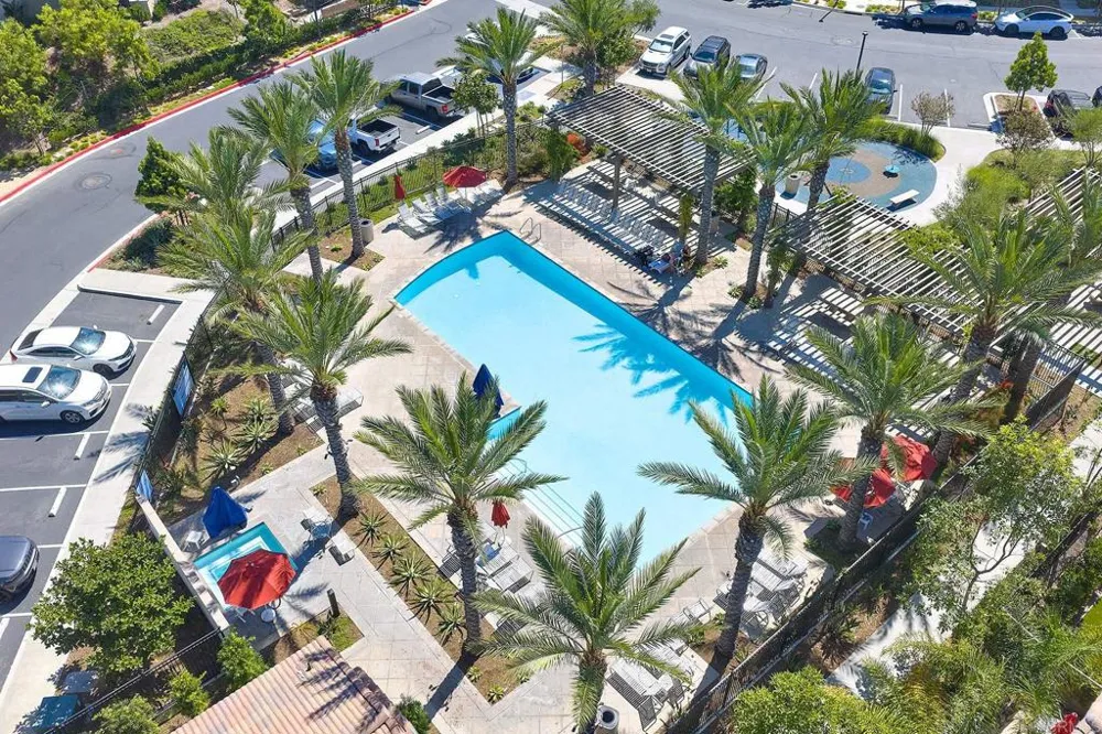 1836 Red Willow Way Oceanside, CA 92056