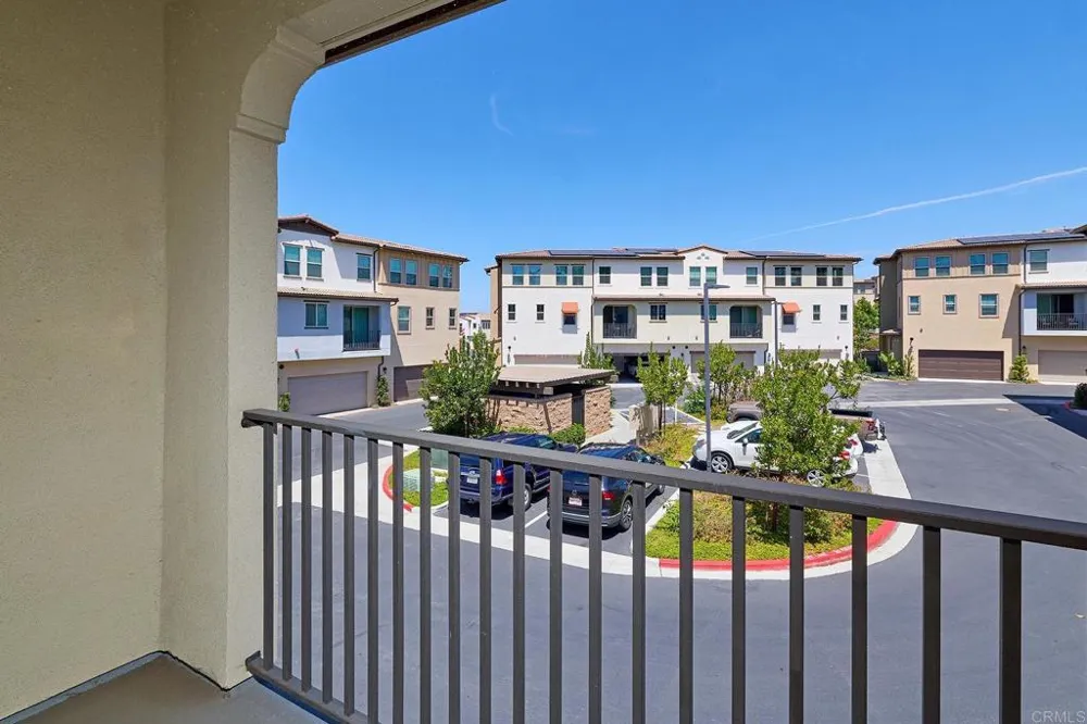 1836 Red Willow Way Oceanside, CA 92056
