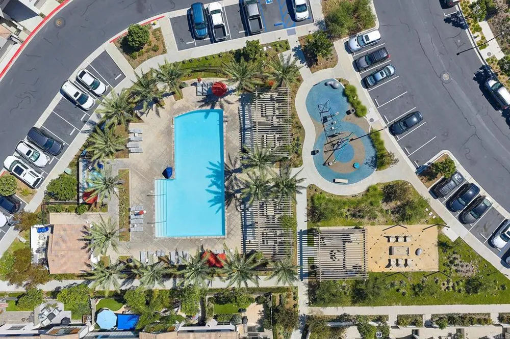 1836 Red Willow Way Oceanside, CA 92056