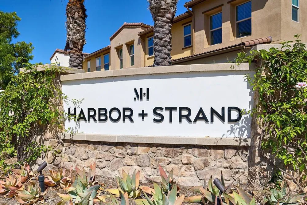 1836 Red Willow Way Oceanside, CA 92056