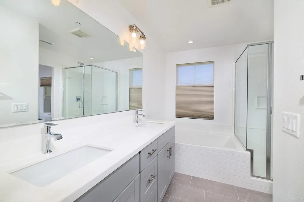 1836 Red Willow Way Oceanside, CA 92056