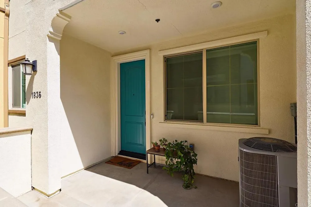 1836 Red Willow Way Oceanside, CA 92056