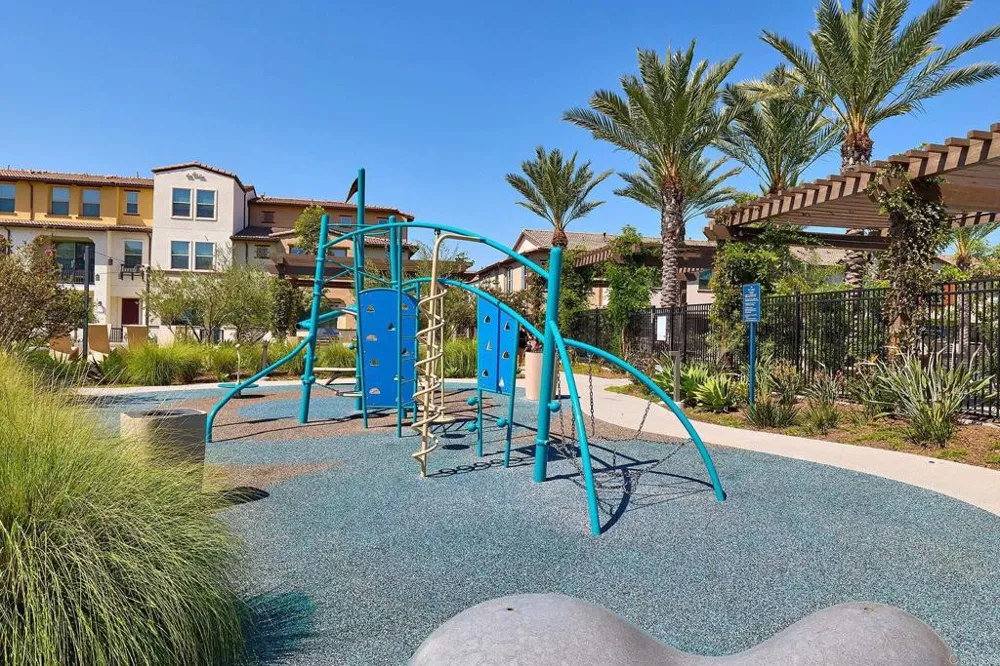 1836 Red Willow Way Oceanside, CA 92056