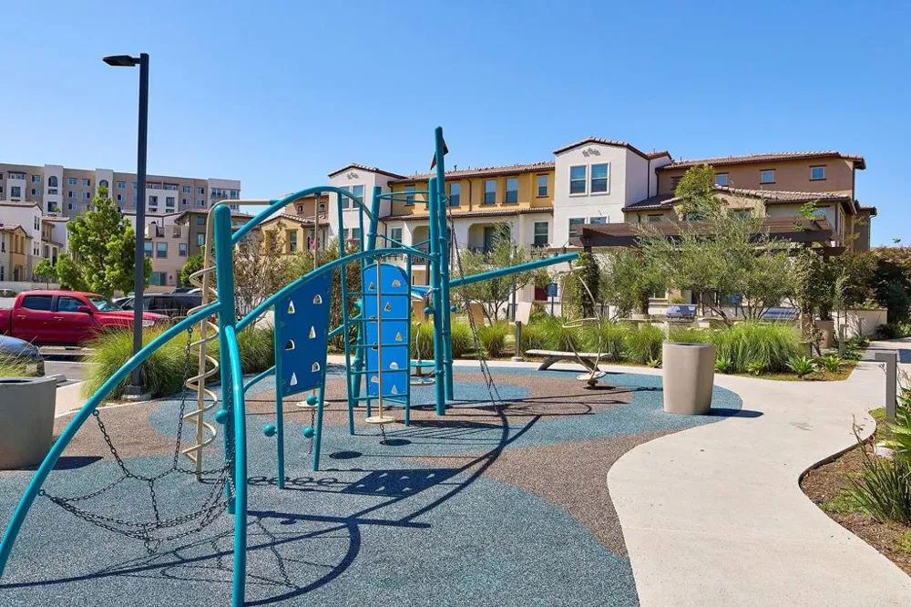 1836 Red Willow Way Oceanside, CA 92056