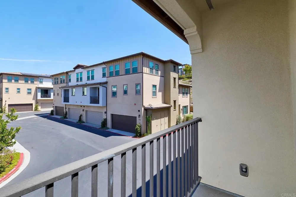 1836 Red Willow Way Oceanside, CA 92056
