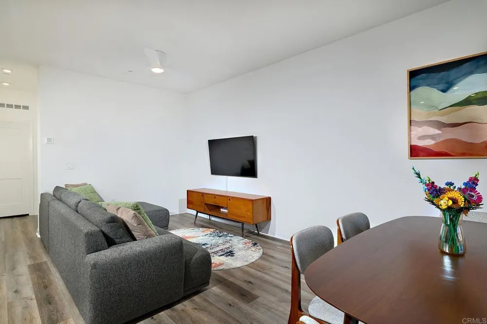 1836 Red Willow Way Oceanside, CA 92056