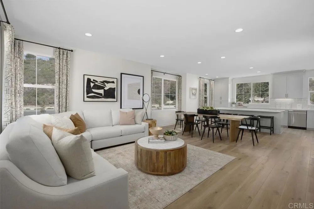 2600 Oxalis Way Carlsbad, CA 92008