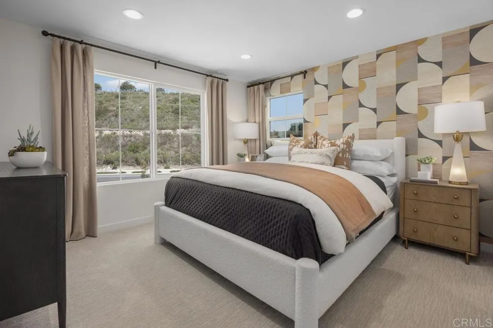 2600 Oxalis Way Carlsbad, CA 92008