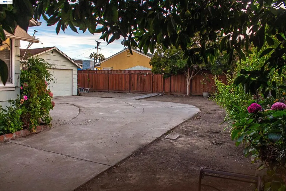 48 Cragmont Ave San Jose, CA 95127