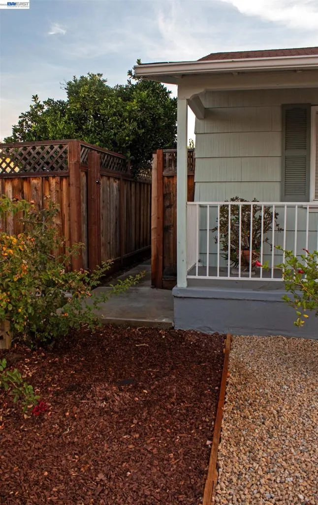 48 Cragmont Ave San Jose, CA 95127