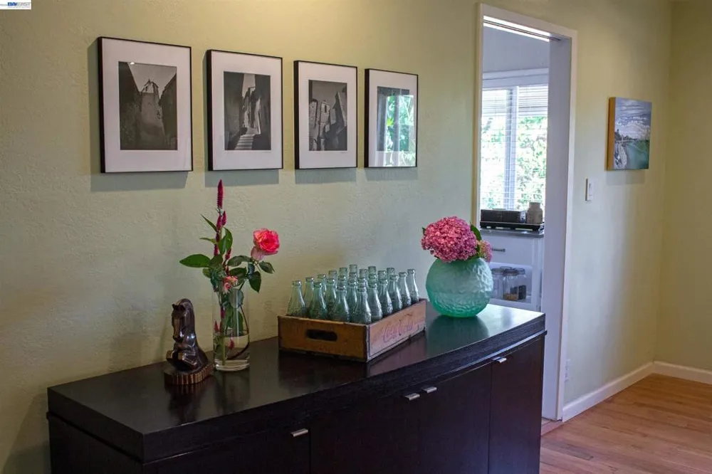 48 Cragmont Ave San Jose, CA 95127