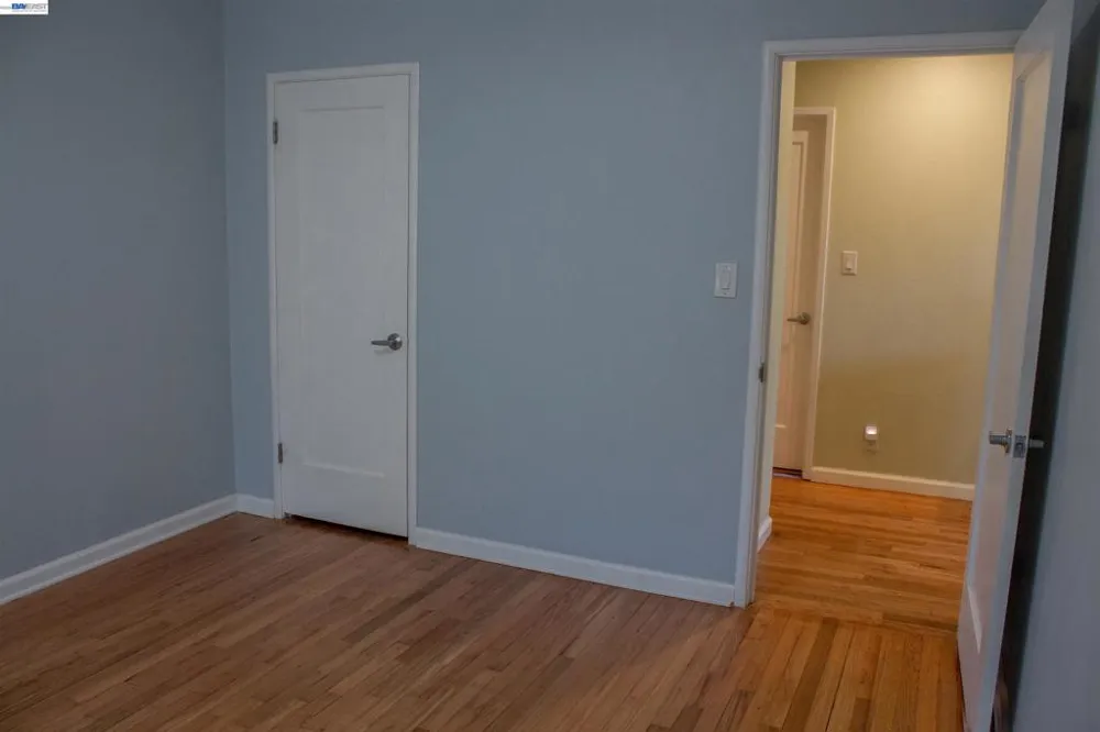 48 Cragmont Ave San Jose, CA 95127